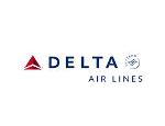 EBCP-DL(S): ทัวร์ญี่ปุ่น เที่ยวโตเกียว ช่วงสงกรานต์ 5 วัน 4 คืน โดยสายการบิน Delta Airlines